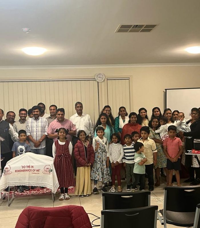 60618CED-D5DE-4CCA-AE95-CF9AEF7FF056